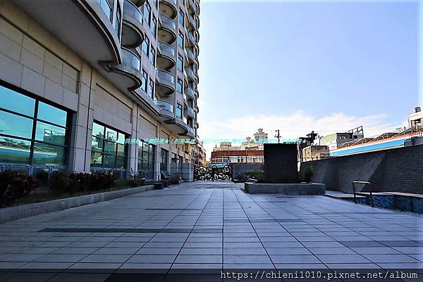 m13興築建設天際_新竹市東大路四段288號~290號 (6).jpg m13興築建設天際_新竹市東大路四段288號~290號 (6).jpg