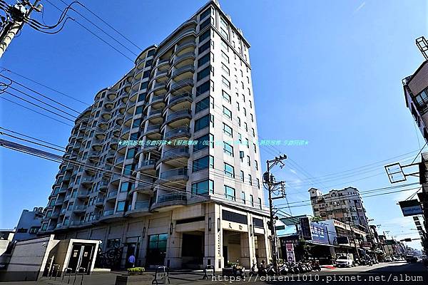 s19興築建設天際_新竹市東大路四段288號~290號 (2).jpg s19興築建設天際_新竹市東大路四段288號~290號 (2).jpg