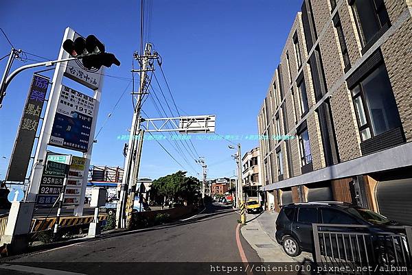 b2東陞墅日子_新竹縣竹北市鳳岡路五段642巷 (13).jpg b2東陞墅日子_新竹縣竹北市鳳岡路五段642巷 (13).jpg