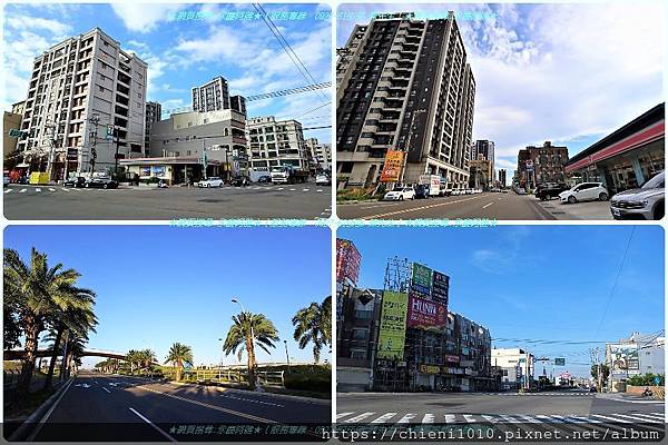 q17便利商店 7-ELEVEN海寶門市 (榮濱路1號-天府路口);萊爾富Hi Life新竹藍海店_榮濱路81號;台68線快速道路-榮濱路匝道;西濱路一段_天府路口.jpg q17便利商店 7-ELEVEN海寶門市 (榮濱路1號-天府路口);萊爾富Hi Life新竹藍海店_榮濱路81號;台68線快速道路-榮濱路匝道;西濱路一段_天府路口.jpg