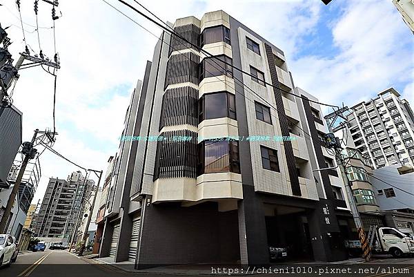 l12宏家新視界·星悅_新竹市榮濱路18巷13號 (2).jpg l12宏家新視界·星悅_新竹市榮濱路18巷13號 (2).jpg