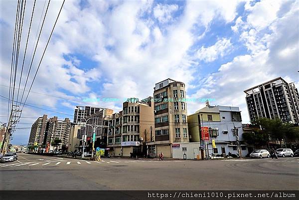 n14天府路二段_榮濱路口.jpg n14天府路二段_榮濱路口.jpg