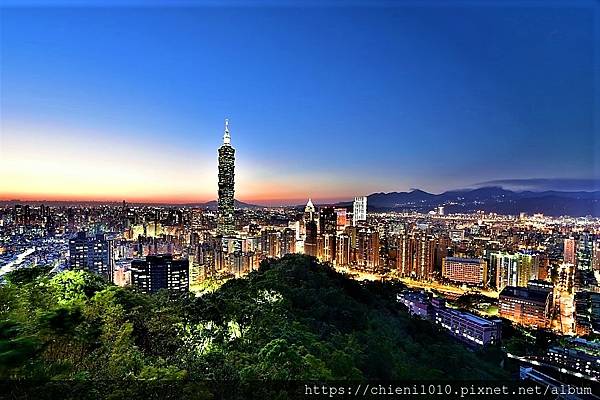 台北101大樓 (14).jpg 台北101大樓 (14).jpg