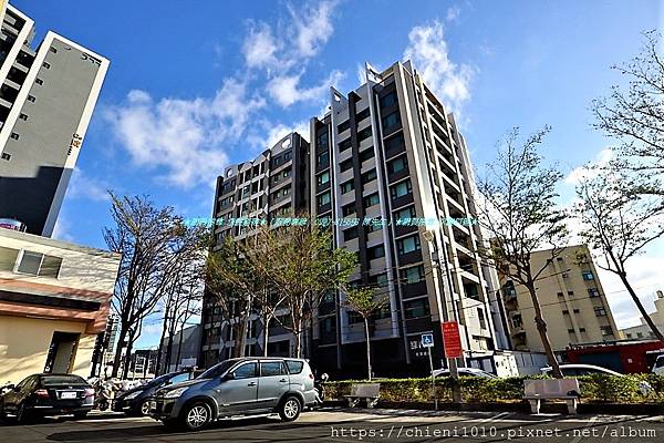 o15宏家圓周綠·綠香頌_新竹市榮濱路19巷25號~27號 (9).jpg o15宏家圓周綠·綠香頌_新竹市榮濱路19巷25號~27號 (9).jpg