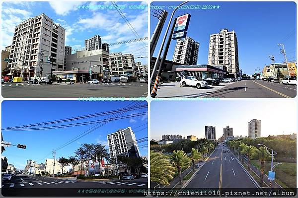 s19 7-ELEVEN海寶門市;萊爾富Hi Life新竹藍海店;聖軍路_海濱里民眾活動中心;台68線快速道路-榮濱路匝道.jpg