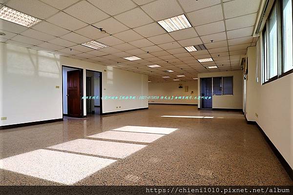 d4北大路「宗佑大樓」原台塑王品牛排大樓大坪數辦公室_高樓層景觀戶 (7).jpg d4北大路「宗佑大樓」原台塑王品牛排大樓大坪數辦公室_高樓層景觀戶 (7).jpg