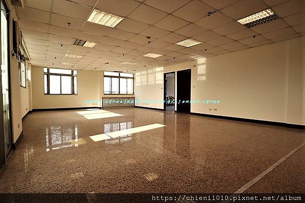 f6北大路「宗佑大樓」原台塑王品牛排大樓大坪數辦公室_高樓層景觀戶 (9).jpg f6北大路「宗佑大樓」原台塑王品牛排大樓大坪數辦公室_高樓層景觀戶 (9).jpg