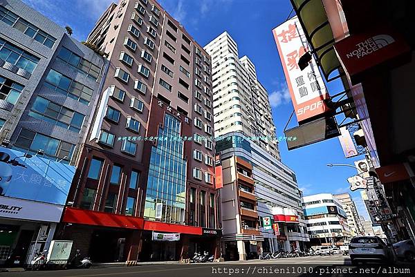 a1星展銀行新竹分行_新竹市北區北大路346號 (1).jpg