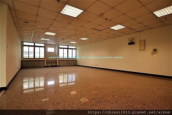 i9北大路「宗佑大樓」原台塑王品牛排大樓大坪數辦公室_高樓層景觀戶 (2).jpg i9北大路「宗佑大樓」原台塑王品牛排大樓大坪數辦公室_高樓層景觀戶 (2).jpg