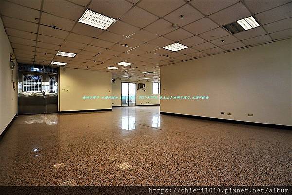 j10北大路「宗佑大樓」原台塑王品牛排大樓大坪數辦公室_高樓層景觀戶 (3).jpg j10北大路「宗佑大樓」原台塑王品牛排大樓大坪數辦公室_高樓層景觀戶 (3).jpg