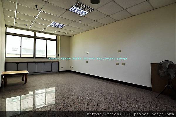 k11北大路「宗佑大樓」原台塑王品牛排大樓大坪數辦公室_高樓層景觀戶 (15).jpg k11北大路「宗佑大樓」原台塑王品牛排大樓大坪數辦公室_高樓層景觀戶 (15).jpg