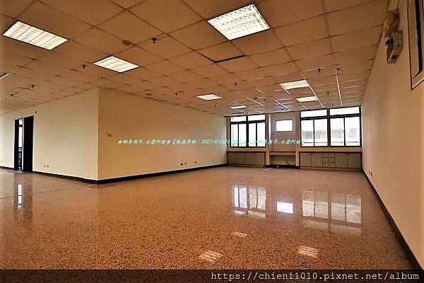 h8北大路「宗佑大樓」原台塑王品牛排大樓大坪數辦公室_高樓層景觀戶 (1).jpg h8北大路「宗佑大樓」原台塑王品牛排大樓大坪數辦公室_高樓層景觀戶 (1).jpg