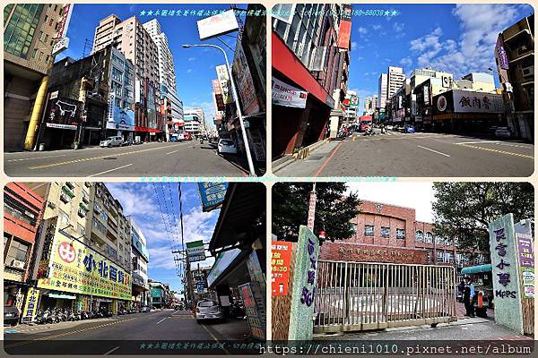 r18星展銀行新竹分行_北大路346號;小北百貨SHOWBA新竹西大店_西大路578號;新竹市立北區民富國民小學_西大路561號.jpg r18星展銀行新竹分行_北大路346號;小北百貨SHOWBA新竹西大店_西大路578號;新竹市立北區民富國民小學_西大路561號.jpg