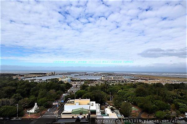 a1新竹漁港「天際」社區海景 (A棟13樓) (1).jpg