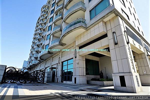 o15興築建設天際_新竹市東大路四段288號~290號 (1).jpg o15興築建設天際_新竹市東大路四段288號~290號 (1).jpg