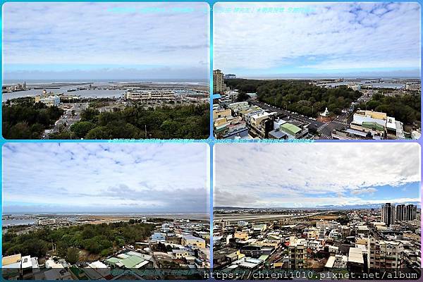 n14新竹漁港「天際」社區海景 (A棟13樓).jpg n14新竹漁港「天際」社區海景 (A棟13樓).jpg