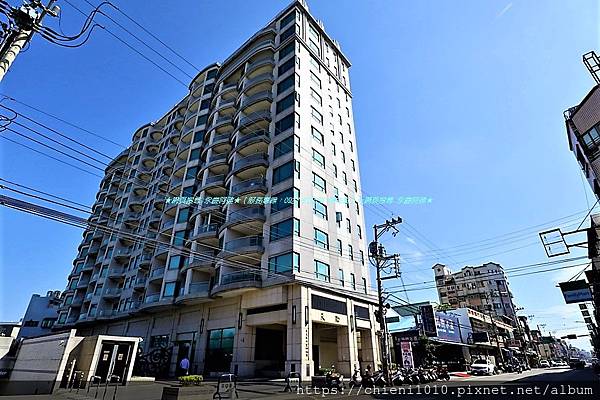 s19興築建設天際_新竹市東大路四段288號~290號 (2).jpg s19興築建設天際_新竹市東大路四段288號~290號 (2).jpg