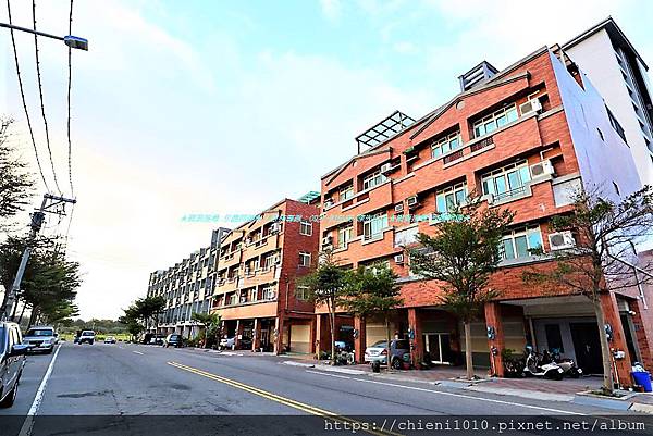 a1新科家園_新竹市榮濱南路22號~46號;西濱路一段141號~171號 (2).jpg