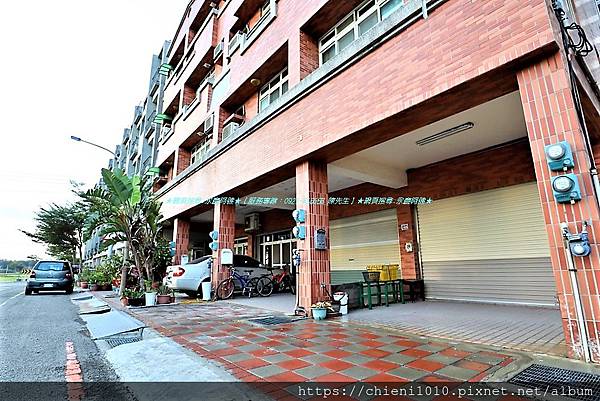b2新科家園_新竹市榮濱南路22號~46號;西濱路一段141號~171號 (4).jpg