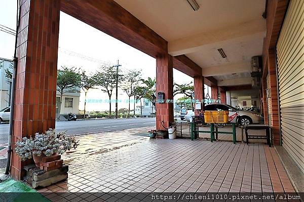 e5新科家園_新竹市榮濱南路22號~46號;西濱路一段141號~171號 (5).jpg