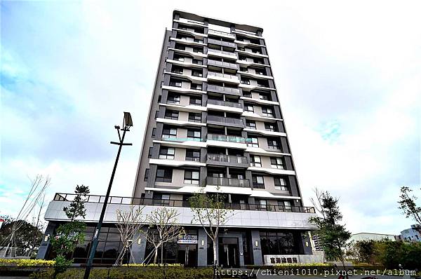 a1富源錦雅苑2房平車_201210_0.jpg a1富源錦雅苑2房平車_201210_0.jpg