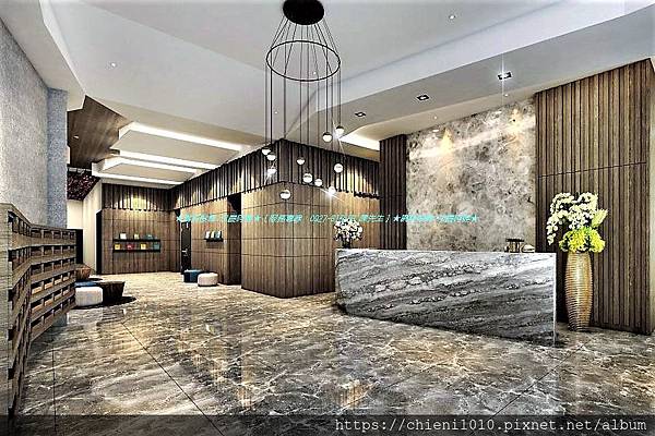 m13富源建設-錦雅苑公共設施3D示意圖 (4).jpg m13富源建設-錦雅苑公共設施3D示意圖 (4).jpg