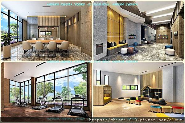 n14富源建設-錦雅苑公共設施3D示意圖 (5).jpg n14富源建設-錦雅苑公共設施3D示意圖 (5).jpg