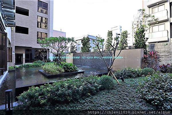 o15櫻花藝_新竹市金雅六街68~70號 (15).jpg o15櫻花藝_新竹市金雅六街68~70號 (15).jpg