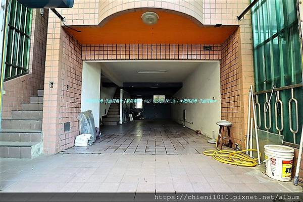 l12延平西濱路「海德堡」六大房透天•車庫雙車位 (1弄13號) (2).jpg l12延平西濱路「海德堡」六大房透天•車庫雙車位 (1弄13號) (2).jpg