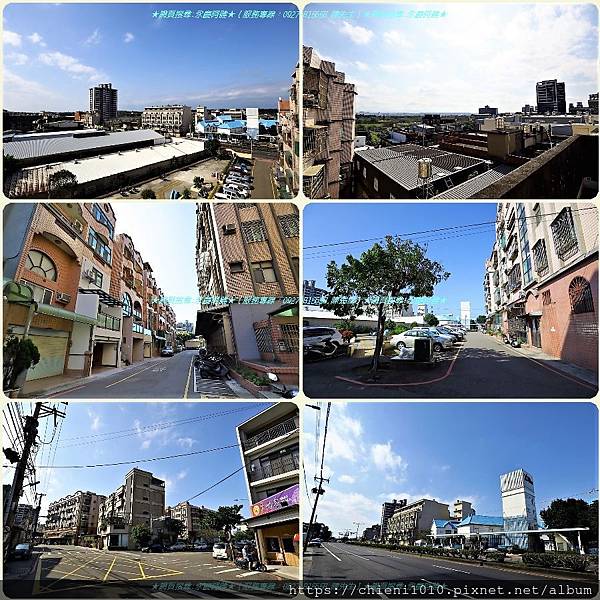 n14延平西濱路「海德堡」六大房透天•車庫雙車位 (1弄13號) (10).jpg n14延平西濱路「海德堡」六大房透天•車庫雙車位 (1弄13號) (10).jpg