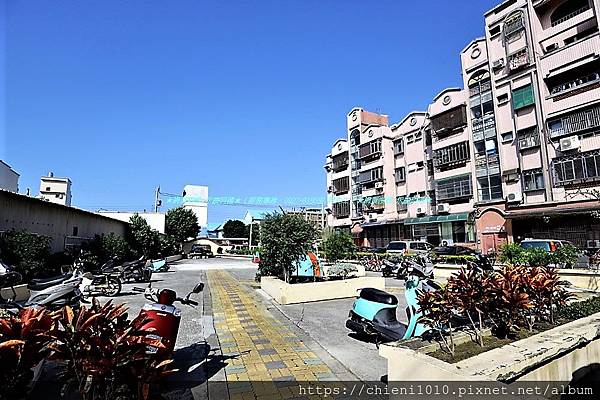 o15海德堡公園_新竹市延平路三段335巷1弄.jpg o15海德堡公園_新竹市延平路三段335巷1弄.jpg