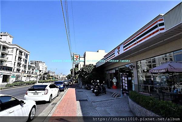 q17便利商店 7-ELEVEN冠盈門市 (西濱路一段286號-延濱路口) (1).jpg q17便利商店 7-ELEVEN冠盈門市 (西濱路一段286號-延濱路口) (1).jpg