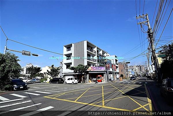 s19延平路三段_延濱路口 (2).jpg s19延平路三段_延濱路口 (2).jpg