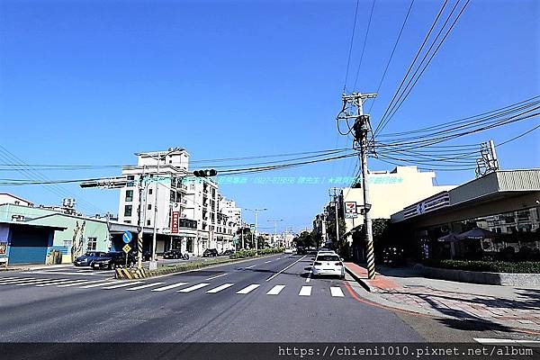 r18便利商店 7-ELEVEN冠盈門市 (西濱路一段286號-延濱路口) (3).jpg r18便利商店 7-ELEVEN冠盈門市 (西濱路一段286號-延濱路口) (3).jpg