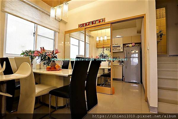 e5南華國中尚濱路旁典雅裝潢別墅住店 (尚濱路59號) (7).jpg e5南華國中尚濱路旁典雅裝潢別墅住店 (尚濱路59號) (7).jpg