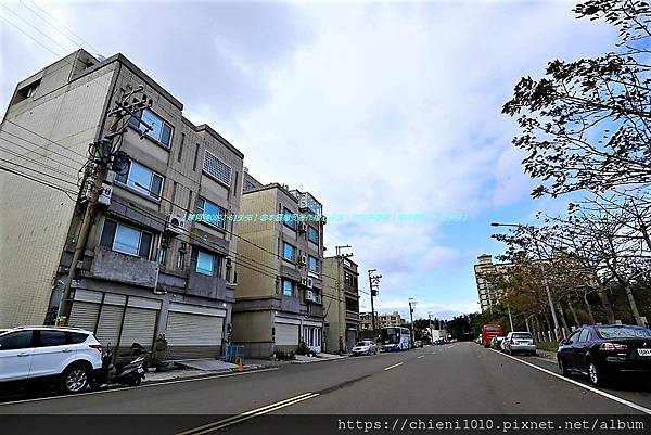 a1南華國中尚濱路旁典雅裝潢別墅住店 (尚濱路59號) (19).jpg