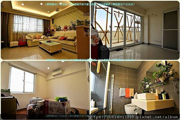 j10南華國中尚濱路旁典雅裝潢別墅住店 (尚濱路59號) (4).jpg j10南華國中尚濱路旁典雅裝潢別墅住店 (尚濱路59號) (4).jpg