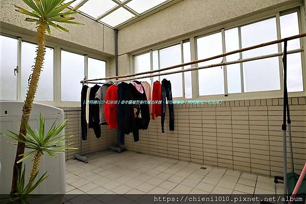 k11南華國中尚濱路旁典雅裝潢別墅住店 (尚濱路59號) (17).jpg k11南華國中尚濱路旁典雅裝潢別墅住店 (尚濱路59號) (17).jpg