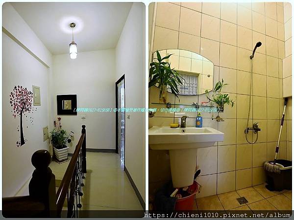 o15南華國中尚濱路旁典雅裝潢別墅住店 (尚濱路59號) (8).jpg o15南華國中尚濱路旁典雅裝潢別墅住店 (尚濱路59號) (8).jpg