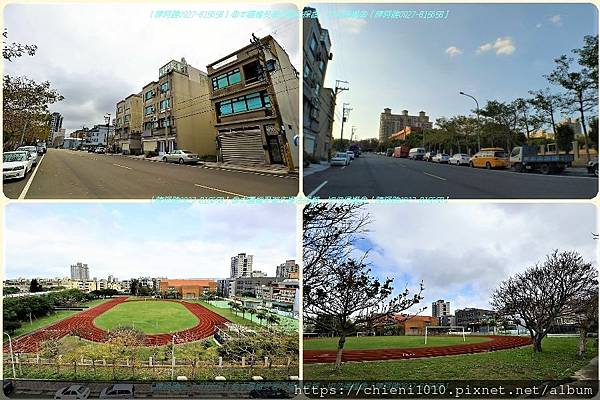 r18新竹市立南華國民中學_新竹市北區海濱路55號 (4).jpg r18新竹市立南華國民中學_新竹市北區海濱路55號 (4).jpg
