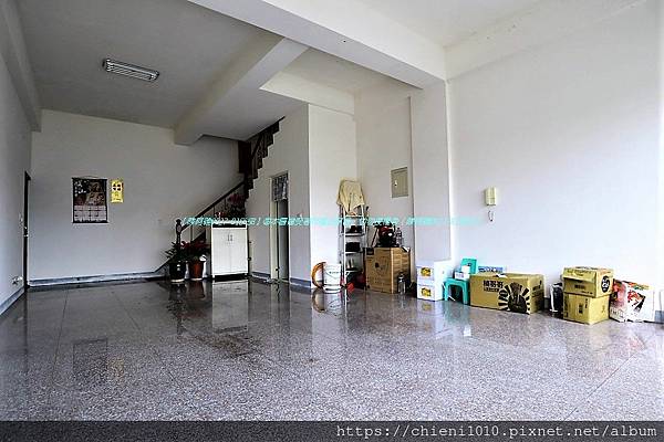 n14南華國中尚濱路旁典雅裝潢別墅住店 (尚濱路59號) (2).jpg n14南華國中尚濱路旁典雅裝潢別墅住店 (尚濱路59號) (2).jpg