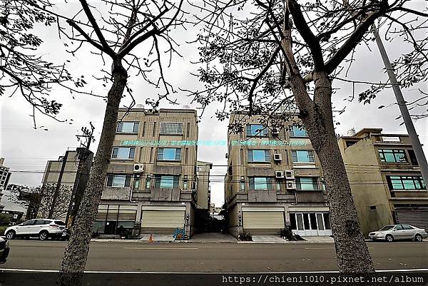 q17南華國中尚濱路旁典雅裝潢別墅住店 (尚濱路59號) (21).jpg q17南華國中尚濱路旁典雅裝潢別墅住店 (尚濱路59號) (21).jpg