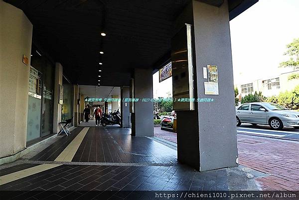 c3市府特區中正路角間大地坪傳家透天店面 (中正路117號) (5).jpg c3市府特區中正路角間大地坪傳家透天店面 (中正路117號) (5).jpg