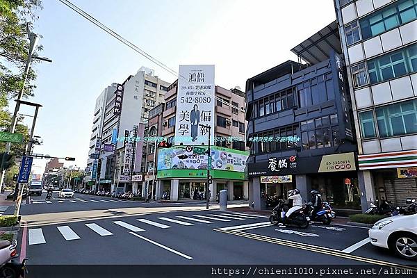 f6市府特區中正路角間大地坪傳家透天店面 (中正路117號) (10).jpg