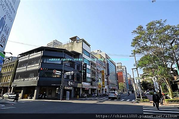 a1市府特區中正路角間大地坪傳家透天店面 (中正路117號) (2).jpg