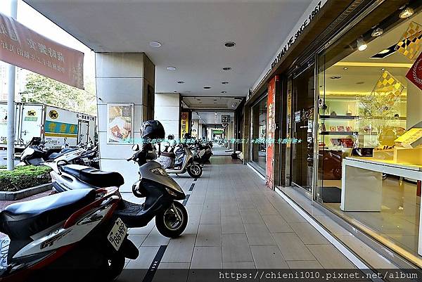 d4市府特區中正路角間大地坪傳家透天店面 (中正路117號) (4).jpg d4市府特區中正路角間大地坪傳家透天店面 (中正路117號) (4).jpg
