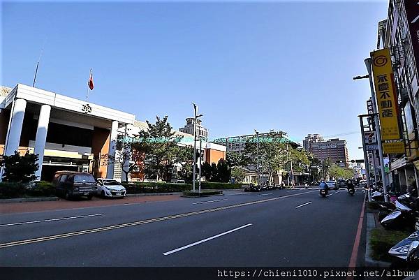 g7市府特區中正路角間大地坪傳家透天店面 (中正路117號) (9).jpg g7市府特區中正路角間大地坪傳家透天店面 (中正路117號) (9).jpg