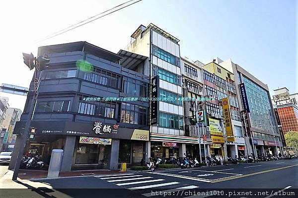 e5市府特區中正路角間大地坪傳家透天店面 (中正路117號) (3).jpg e5市府特區中正路角間大地坪傳家透天店面 (中正路117號) (3).jpg