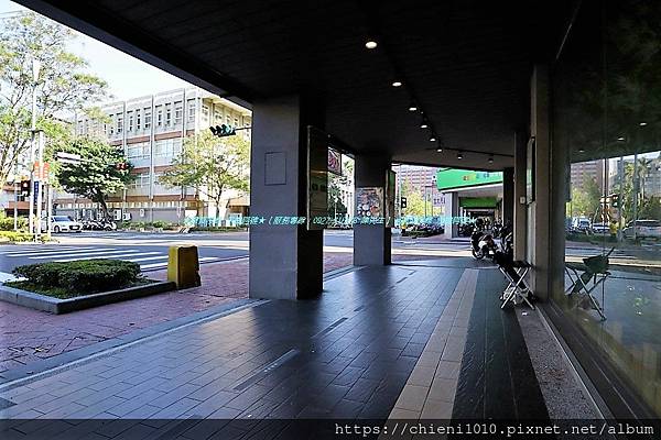 b2市府特區中正路角間大地坪傳家透天店面 (中正路117號) (6).jpg b2市府特區中正路角間大地坪傳家透天店面 (中正路117號) (6).jpg