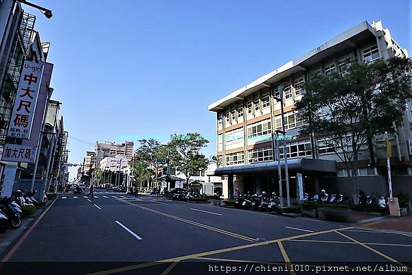 j10市府特區中正路角間大地坪傳家透天店面 (中正路117號) (12).jpg j10市府特區中正路角間大地坪傳家透天店面 (中正路117號) (12).jpg